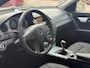 Mercedes-Benz C-klasse 180 K BlueEFFINCIENCY | Airco | Cruise