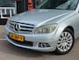 Mercedes-Benz C-klasse 180 K BlueEFFINCIENCY | Airco | Cruise