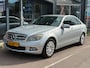 Mercedes-Benz C-klasse 180 K BlueEFFINCIENCY | Airco | Cruise
