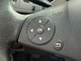 Mercedes-Benz C-klasse 180 K BlueEFFINCIENCY | Airco | Cruise