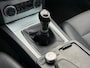 Mercedes-Benz C-klasse 180 K BlueEFFINCIENCY | Airco | Cruise