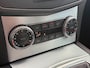 Mercedes-Benz C-klasse 180 K BlueEFFINCIENCY | Airco | Cruise