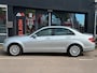 Mercedes-Benz C-klasse 180 K BlueEFFINCIENCY | Airco | Cruise