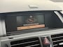 Mercedes-Benz C-klasse 180 K BlueEFFINCIENCY | Airco | Cruise