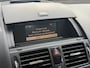 Mercedes-Benz C-klasse 180 K BlueEFFINCIENCY | Airco | Cruise