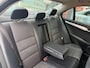 Mercedes-Benz C-klasse 180 K BlueEFFINCIENCY | Airco | Cruise