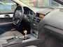 Mercedes-Benz C-klasse 180 K BlueEFFINCIENCY | Airco | Cruise