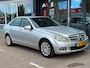 Mercedes-Benz C-klasse 180 K BlueEFFINCIENCY | Airco | Cruise