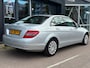 Mercedes-Benz C-klasse 180 K BlueEFFINCIENCY | Airco | Cruise