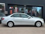 Mercedes-Benz C-klasse 180 K BlueEFFINCIENCY | Airco | Cruise
