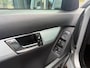 Mercedes-Benz C-klasse 180 K BlueEFFINCIENCY | Airco | Cruise