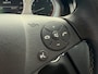 Mercedes-Benz C-klasse 180 K BlueEFFINCIENCY | Airco | Cruise