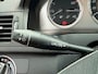 Mercedes-Benz C-klasse 180 K BlueEFFINCIENCY | Airco | Cruise