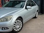 Mercedes-Benz C-klasse 180 K BlueEFFINCIENCY | Airco | Cruise