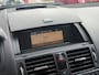 Mercedes-Benz C-klasse 180 K BlueEFFINCIENCY | Airco | Cruise