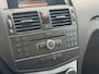 Mercedes-Benz C-klasse 180 K BlueEFFINCIENCY | Airco | Cruise