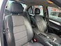 Mercedes-Benz C-klasse 180 K BlueEFFINCIENCY | Airco | Cruise