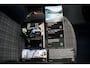 Mercedes-Benz Vito 114 CDI | 136 PK | Automaat | Camera | Cruise | PDC | Zijschuifdeur R+L | Airco