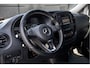 Mercedes-Benz Vito 114 CDI | 136 PK | Automaat | Camera | Cruise | PDC | Zijschuifdeur R+L | Airco