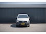 Mercedes-Benz Vito 114 CDI | 136 PK | Automaat | Camera | Cruise | PDC | Zijschuifdeur R+L | Airco