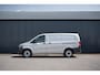 Mercedes-Benz Vito 114 CDI | 136 PK | Automaat | Camera | Cruise | PDC | Zijschuifdeur R+L | Airco