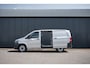 Mercedes-Benz Vito 114 CDI | 136 PK | Automaat | Camera | Cruise | PDC | Zijschuifdeur R+L | Airco