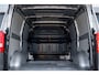 Mercedes-Benz Vito 114 CDI | 136 PK | Automaat | Camera | Cruise | PDC | Zijschuifdeur R+L | Airco