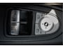 Mercedes-Benz Vito 114 CDI | 136 PK | Automaat | Camera | Cruise | PDC | Zijschuifdeur R+L | Airco