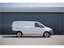 Mercedes-Benz Vito 114 CDI | 136 PK | Automaat | Camera | Cruise | PDC | Zijschuifdeur R+L | Airco