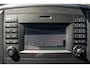 Mercedes-Benz Vito 114 CDI | 136 PK | Automaat | Camera | Cruise | PDC | Zijschuifdeur R+L | Airco