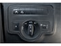 Mercedes-Benz Vito 114 CDI | 136 PK | Automaat | Camera | Cruise | PDC | Zijschuifdeur R+L | Airco