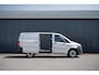 Mercedes-Benz Vito 114 CDI | 136 PK | Automaat | Camera | Cruise | PDC | Zijschuifdeur R+L | Airco