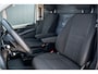 Mercedes-Benz Vito 114 CDI | 136 PK | Automaat | Camera | Cruise | PDC | Zijschuifdeur R+L | Airco