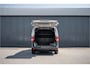 Mercedes-Benz Vito 114 CDI | 136 PK | Automaat | Camera | Cruise | PDC | Zijschuifdeur R+L | Airco