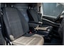 Mercedes-Benz Vito 114 CDI | 136 PK | Automaat | Camera | Cruise | PDC | Zijschuifdeur R+L | Airco