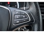 Mercedes-Benz Vito 114 CDI | 136 PK | Automaat | Camera | Cruise | PDC | Zijschuifdeur R+L | Airco