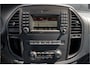 Mercedes-Benz Vito 114 CDI | 136 PK | Automaat | Camera | Cruise | PDC | Zijschuifdeur R+L | Airco