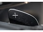 Mercedes-Benz Vito 114 CDI | 136 PK | Automaat | Camera | Cruise | PDC | Zijschuifdeur R+L | Airco
