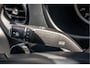 Mercedes-Benz Vito 114 CDI | 136 PK | Automaat | Camera | Cruise | PDC | Zijschuifdeur R+L | Airco
