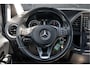 Mercedes-Benz Vito 114 CDI | 136 PK | Automaat | Camera | Cruise | PDC | Zijschuifdeur R+L | Airco