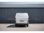 Mercedes-Benz Vito 114 CDI | 136 PK | Automaat | Camera | Cruise | PDC | Zijschuifdeur R+L | Airco
