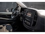 Mercedes-Benz Vito 114 CDI | 136 PK | Automaat | Camera | Cruise | PDC | Zijschuifdeur R+L | Airco