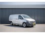 Mercedes-Benz Vito 114 CDI | 136 PK | Automaat | Camera | Cruise | PDC | Zijschuifdeur R+L | Airco