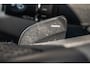 Mercedes-Benz Vito 114 CDI | 136 PK | Automaat | Camera | Cruise | PDC | Zijschuifdeur R+L | Airco