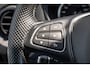 Mercedes-Benz Vito 114 CDI | 136 PK | Automaat | Camera | Cruise | PDC | Zijschuifdeur R+L | Airco