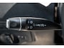 Mercedes-Benz Vito 114 CDI | 136 PK | Automaat | Camera | Cruise | PDC | Zijschuifdeur R+L | Airco