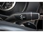 Mercedes-Benz Vito 114 CDI | 136 PK | Automaat | Camera | Cruise | PDC | Zijschuifdeur R+L | Airco