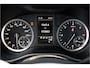Mercedes-Benz Vito 114 CDI | 136 PK | Automaat | Camera | Cruise | PDC | Zijschuifdeur R+L | Airco