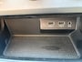 SEAT Leon 1.0 TSI Ultimate Edition/Navigatie/Led Verlichting/Pdc!!!