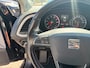 SEAT Leon 1.0 TSI Ultimate Edition/Navigatie/Led Verlichting/Pdc!!!